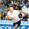 Immagine news 9