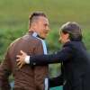 Immagine news 53