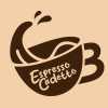 Ritorna Espresso Cadetto, il podcast sulla Serie BKT