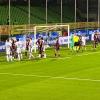 Le pagelle di Cesena-Reggiana | I granata hanno vita facile… facilissima…