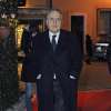 Immagine news 2