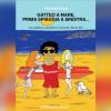 Gatteo a Mare, prima spiaggia a sinistra…