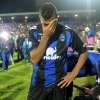 Immagine news 7