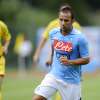 Immagine news 1