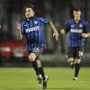 Immagine news 2
