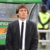 Immagine news 7
