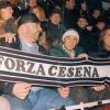 Primo da solo in B: il Cesena ci (ri)prova. E magari da Lassù…