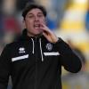 Mignani a Frosinone per riscattare la partita horror di un anno fa