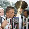 Immagine news 12