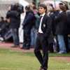 Immagine news 55