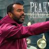 Ashley Cole, la mossa di Klinsmann e i Peaky Blinders