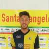 Immagine news 14