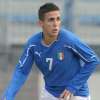 Immagine news 18
