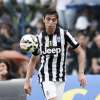 Immagine news 7