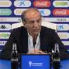Il Cesena fa la sua scelta: il prossimo direttore sportivo sarà Filippo Fusco