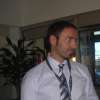 Immagine news 69