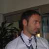 Immagine news 12