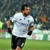 Immagine news 49