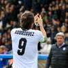 Immagine news 7