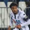 Bisoli-Guidi, ci siamo; ora si puntano Zaro e il ritorno di Ceesay. Bastoni out, Prestia...