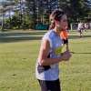 Immagine news 4