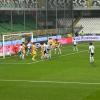 Le pagelle di Cesena-Juve Stabia | Le vespe sentitamente ringraziano…