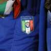 Immagine news 14