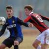 Immagine news 7