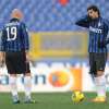 Immagine news 4