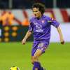 Immagine news 5