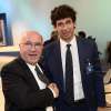 Immagine news 5