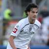Immagine news 11