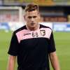 Immagine news 17
