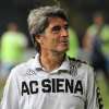 Immagine news 5