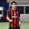 Inizia il calciomercato: rosa, liste, strategie e…