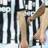 Immagine news 12