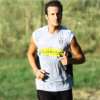 Immagine news 15