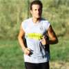 Immagine news 50