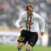 Immagine news 13