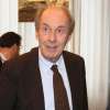 Immagine news 67