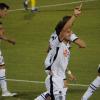 La cooperativa del gol bianconera fa paura al Palermo…