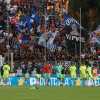 Il Pisa si prepara a riassaporare la Serie A, ma prima questo turno di coppa…
