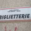 Immagine news 23