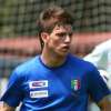 Immagine news 14
