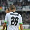 Immagine news 9