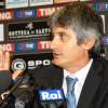 Immagine news 12