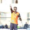 Immagine news 7