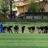 Immagine news 7