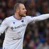 ESCLUSIVA Cesena-Ravaglia: contatto! E se va via Klinsmann…