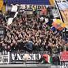 Immagine news 17